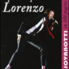 Il pensiero positivo di Lorenzo. Jovanotti in 100 pagine
