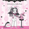 Infermiera tutto fare. Isadora Moon