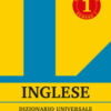 Dizionario inglese Langenscheidt universale. Ediz. bilingue