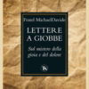Lettere a Giobbe. Sul mistero della gioia e del dolore