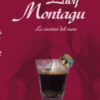Lady Montagu
