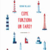 Come funziona un faro?
