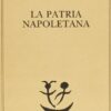 La patria napoletana