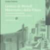 Lezioni di metodi matematici della fisica Vol. 3
