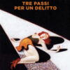 Tre passi per un delitto