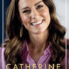 Catherine, principessa di Galles
