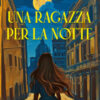 Una ragazza per la notte