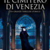Il cimitero di Venezia