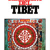 Le religioni del Tibet