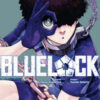 Blue lock Vol. 25