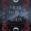 Draw down the moon. L'Accademia della Luna