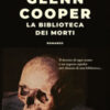 La biblioteca dei morti