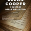I custodi della biblioteca