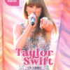 Taylor Swift. Un libro per swifties. Ediz. a colori. Con Poster