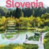 Slovenia