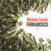 Ferrabosco