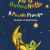 Il piccolo principe da Antoine de Saint-Éxupery