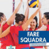 Fare squadra. Per la Scuola media. Con e-book. Con espansione online