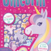 Unicorni. Ediz. a colori. Con unicorno 3D da costruire. Con Adesivi