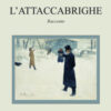 L'attaccabrighe
