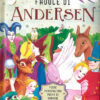 Favole di Andersen