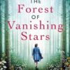 The Forest of Vanishing Stars