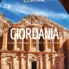 Giordania. Petra, le montagne del deserto e le citta romane. Paesi del mondo. Ediz. illustrata