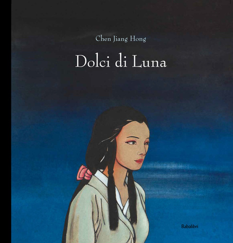 Dolci di luna. Ediz. a colori