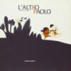 L'altro Paolo