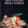 Degli uomini