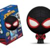 Marvel Elastikorps Hero-Pop Miles Morales