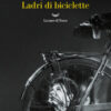 Ladri di biciclette