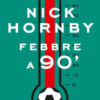Febbre a 90'