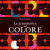 La grammatica del colore