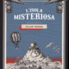 L'isola misteriosa