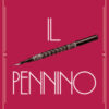 Il pennino