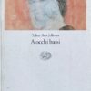 A occhi bassi