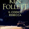 Il codice Rebecca