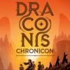 Draconis chronicon
