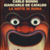 La notte di Roma
