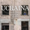 Ucraina. Ediz. illustrata