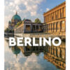 Berlino