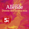 Donne dell'anima mia