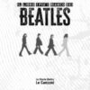 Il libro (più) bianco dei Beatles. Le storie dietro le canzoni
