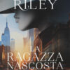 La ragazza nascosta