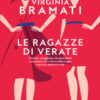 Le ragazze di Verate