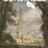 Constable