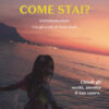 Come stai?
