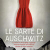 Le sarte di Auschwitz