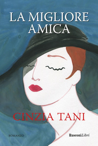 La migliore amica
